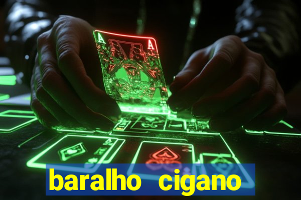 baralho cigano gratis estrela guia